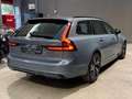 Volvo V90 B4 (d)  automatico Plus Dark Grigio - thumbnail 4