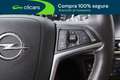 Opel Mokka X 1.4T S&S Excellence 4x2 Negro - thumbnail 21