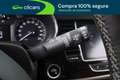 Opel Mokka X 1.4T S&S Excellence 4x2 Negro - thumbnail 22
