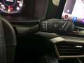 CUPRA Formentor -27% 2.0 TDI 150cv+GPS+CAM360+LED+OPTIONS Beige - thumbnail 20