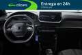 Peugeot 2008 Hybrid Allure Plus eDCS6 145 Negro - thumbnail 13