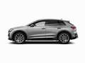 Audi Q4 e-tron 35 S-line Pano*Matrix*AHK * Grau - thumbnail 6