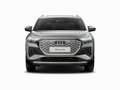 Audi Q4 e-tron 35 S-line Pano*Matrix*AHK * Grau - thumbnail 7