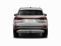 Audi Q4 e-tron 35 Pano*Matrix*AHK * Grau - thumbnail 8