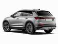 Audi Q4 e-tron 35 S-line Pano*Matrix*AHK * Grau - thumbnail 3