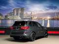 BMW X5 xDrive45e |Laser|M stoelen|Panorama|Stoelkoeling|3 Gris - thumbnail 8