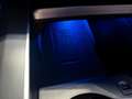 BMW X5 xDrive45e |Laser|M stoelen|Panorama|Stoelkoeling|3 Gris - thumbnail 43