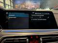 BMW X5 xDrive45e |Laser|M stoelen|Panorama|Stoelkoeling|3 Gris - thumbnail 47