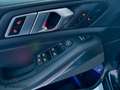 BMW X5 xDrive45e |Laser|M stoelen|Panorama|Stoelkoeling|3 Gris - thumbnail 23