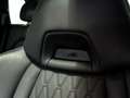 BMW X5 xDrive45e |Laser|M stoelen|Panorama|Stoelkoeling|3 Gris - thumbnail 40