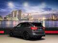 BMW X5 xDrive45e |Laser|M stoelen|Panorama|Stoelkoeling|3 Gris - thumbnail 6