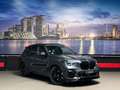 BMW X5 xDrive45e |Laser|M stoelen|Panorama|Stoelkoeling|3 Gris - thumbnail 3