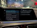 BMW X5 xDrive45e |Laser|M stoelen|Panorama|Stoelkoeling|3 Gris - thumbnail 49