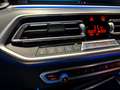 BMW X5 xDrive45e |Laser|M stoelen|Panorama|Stoelkoeling|3 Gris - thumbnail 45