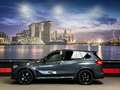 BMW X5 xDrive45e |Laser|M stoelen|Panorama|Stoelkoeling|3 Gris - thumbnail 5