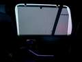 BMW X5 xDrive45e |Laser|M stoelen|Panorama|Stoelkoeling|3 Gris - thumbnail 20
