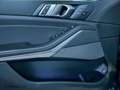 BMW X5 xDrive45e |Laser|M stoelen|Panorama|Stoelkoeling|3 Gris - thumbnail 24