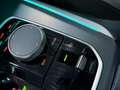 BMW X5 xDrive45e |Laser|M stoelen|Panorama|Stoelkoeling|3 Gris - thumbnail 29