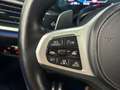 BMW X5 xDrive45e |Laser|M stoelen|Panorama|Stoelkoeling|3 Gris - thumbnail 34