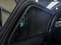 BMW X5 xDrive45e |Laser|M stoelen|Panorama|Stoelkoeling|3 Gris - thumbnail 37