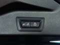 BMW X5 xDrive45e |Laser|M stoelen|Panorama|Stoelkoeling|3 Gris - thumbnail 38