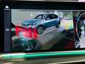 BMW X5 xDrive45e |Laser|M stoelen|Panorama|Stoelkoeling|3 Gris - thumbnail 25