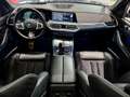 BMW X5 xDrive45e |Laser|M stoelen|Panorama|Stoelkoeling|3 Gris - thumbnail 35