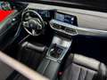 BMW X5 xDrive45e |Laser|M stoelen|Panorama|Stoelkoeling|3 Gris - thumbnail 30