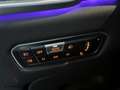 BMW X5 xDrive45e |Laser|M stoelen|Panorama|Stoelkoeling|3 Gris - thumbnail 21