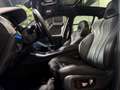 BMW X5 xDrive45e |Laser|M stoelen|Panorama|Stoelkoeling|3 Gris - thumbnail 12
