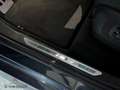 BMW X5 xDrive45e |Laser|M stoelen|Panorama|Stoelkoeling|3 Gris - thumbnail 22