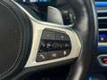 BMW X5 xDrive45e |Laser|M stoelen|Panorama|Stoelkoeling|3 Gris - thumbnail 19