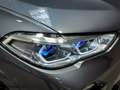 BMW X5 xDrive45e |Laser|M stoelen|Panorama|Stoelkoeling|3 Gris - thumbnail 9