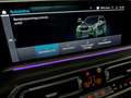 BMW X5 xDrive45e |Laser|M stoelen|Panorama|Stoelkoeling|3 Gris - thumbnail 17