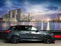 BMW X5 xDrive45e |Laser|M stoelen|Panorama|Stoelkoeling|3 Gris - thumbnail 4