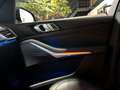 BMW X5 xDrive45e |Laser|M stoelen|Panorama|Stoelkoeling|3 Gris - thumbnail 42