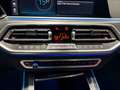 BMW X5 xDrive45e |Laser|M stoelen|Panorama|Stoelkoeling|3 Gris - thumbnail 46