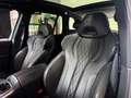 BMW X5 xDrive45e |Laser|M stoelen|Panorama|Stoelkoeling|3 Gris - thumbnail 13