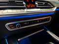 BMW X5 xDrive45e |Laser|M stoelen|Panorama|Stoelkoeling|3 Gris - thumbnail 44