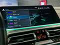 BMW X5 xDrive45e |Laser|M stoelen|Panorama|Stoelkoeling|3 Gris - thumbnail 27