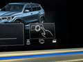 BMW X5 xDrive45e |Laser|M stoelen|Panorama|Stoelkoeling|3 Gris - thumbnail 50
