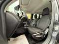 Jeep Renegade Renegade 1.6 Mjt 130 CV Longitude Grigio - thumbnail 7