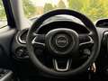 Jeep Renegade Renegade 1.6 Mjt 130 CV Longitude Grigio - thumbnail 13