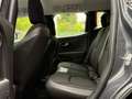 Jeep Renegade Renegade 1.6 Mjt 130 CV Longitude Grigio - thumbnail 9