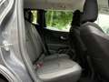 Jeep Renegade Renegade 1.6 Mjt 130 CV Longitude Grigio - thumbnail 10