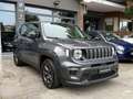 Jeep Renegade Renegade 1.6 Mjt 130 CV Longitude Grigio - thumbnail 6