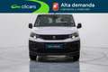 Peugeot Rifter N1 1.5BlueHDI S&S Active Pack Business Stan Blanco - thumbnail 2