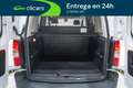 Peugeot Rifter N1 1.5BlueHDI S&S Active Pack Business Stan Blanco - thumbnail 17