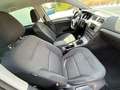 Volkswagen Golf Variant 1.6TDI CR BMT Advance 110 Blanco - thumbnail 9