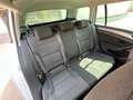Volkswagen Golf Variant 1.6TDI CR BMT Advance 110 Blanco - thumbnail 12